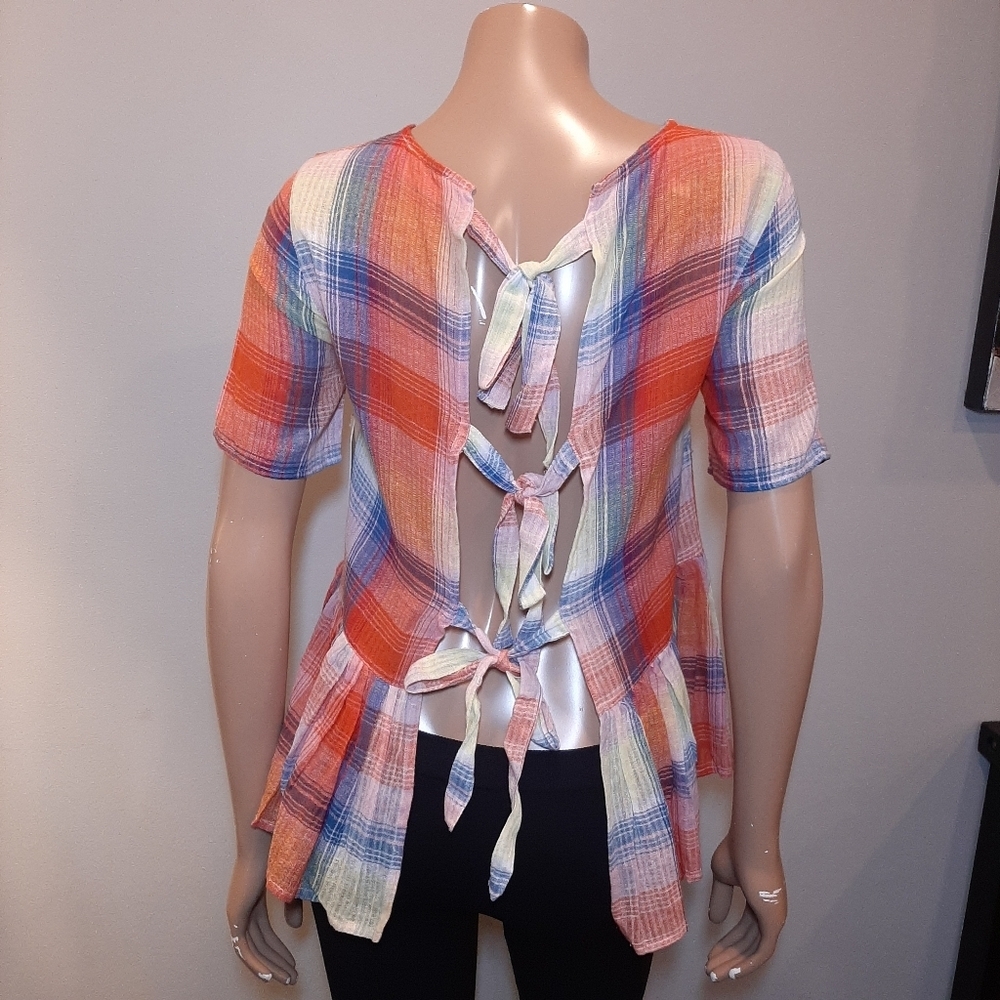 ❌SOLD❌ - Picture 7 of 13